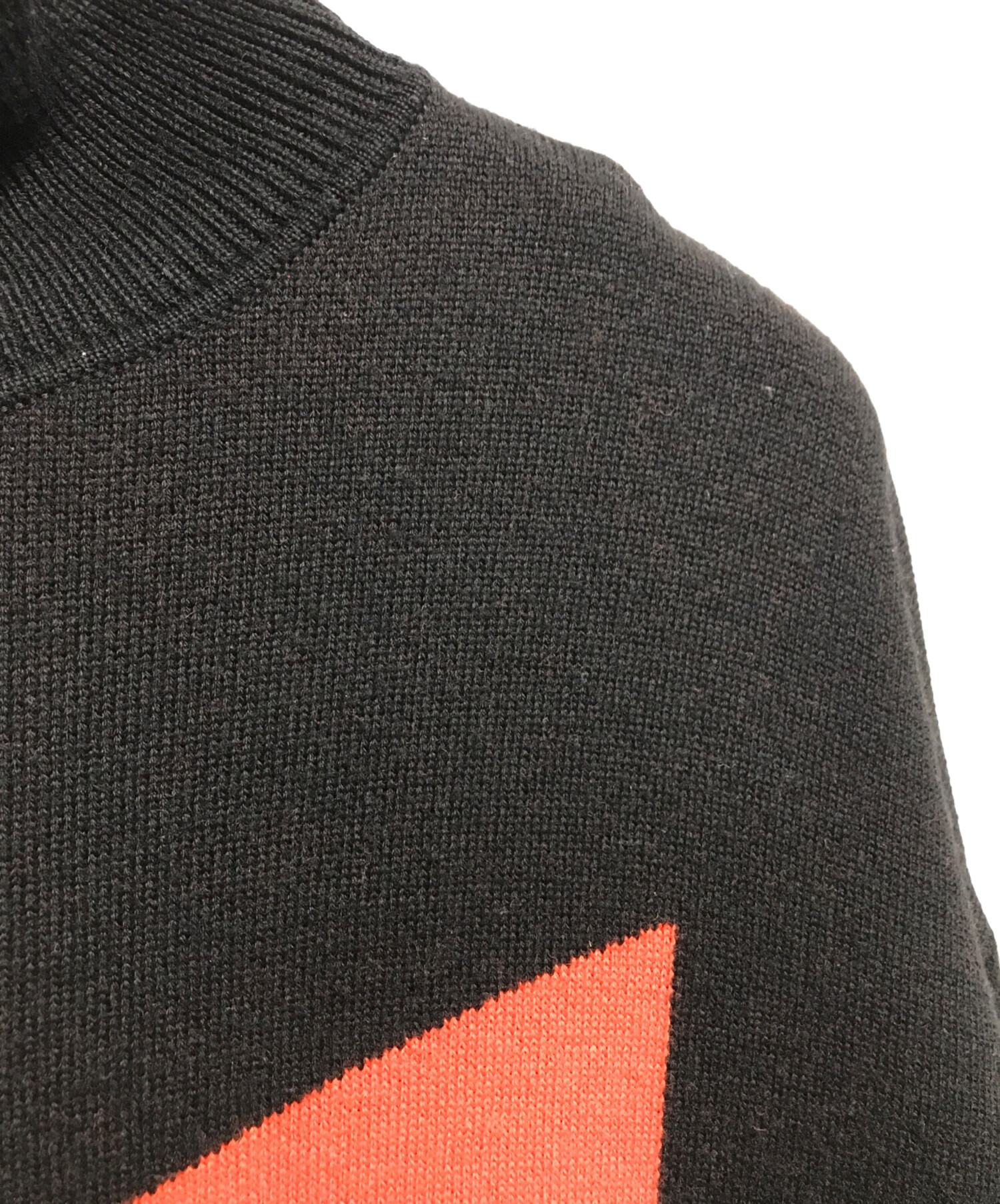 中古・古着通販】Gosha Rubchinskiy (ゴーシャラブチンスキー