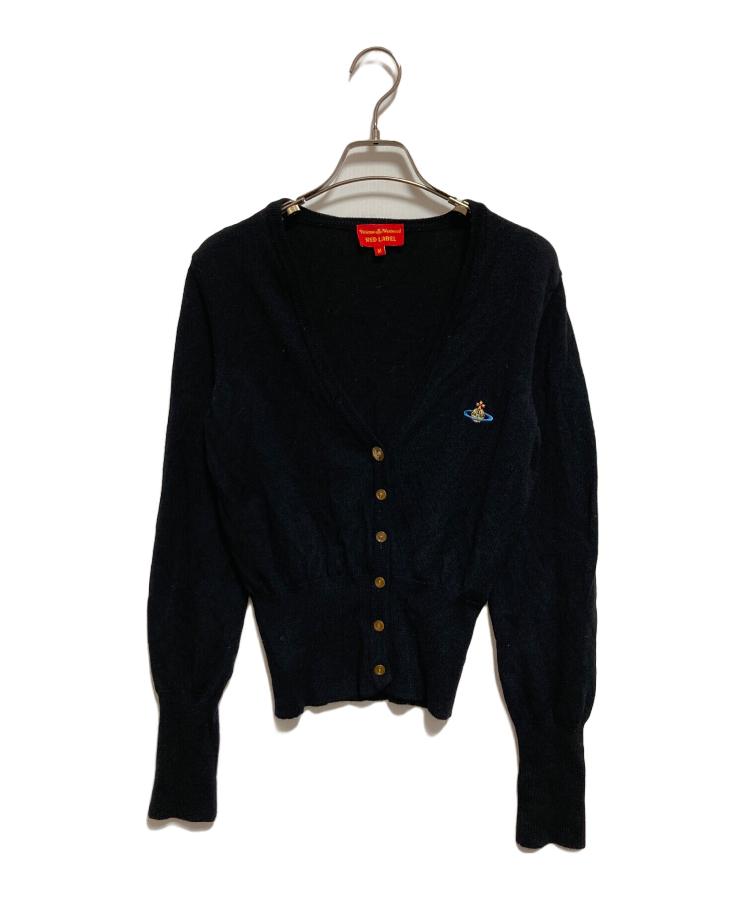 中古・古着通販】Vivienne Westwood RED LABEL (ヴィヴィアンウエスト