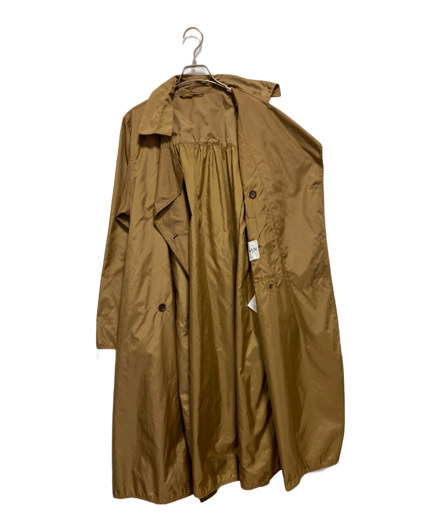 中古・古着通販】45R (フォーティファイブ・アール) 240ナイロンの