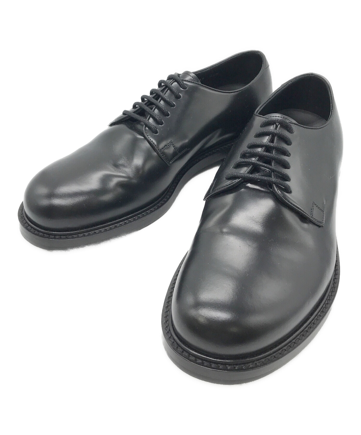 中古・古着通販】LOUIS VUITTON (ルイ ヴィトン) ヴォルテール・ライン