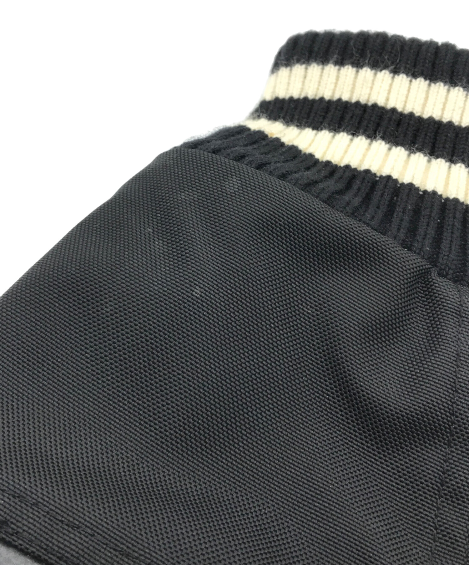 中古・古着通販】THE NORTH FACE (ザ ノース フェイス) COMME des