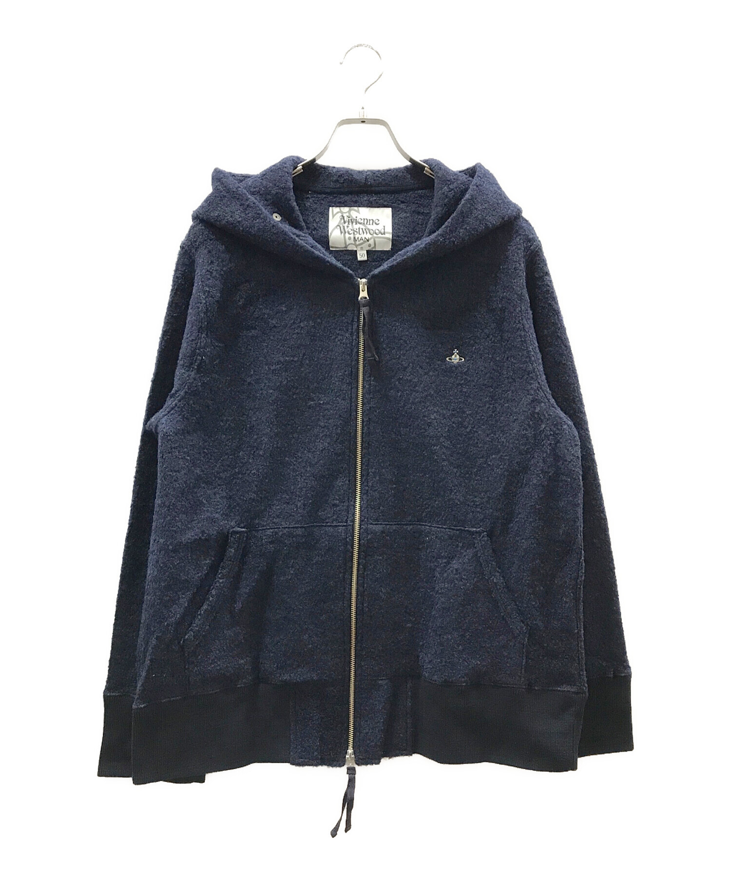中古・古着通販】Vivienne Westwood man (ヴィヴィアン ウェストウッド