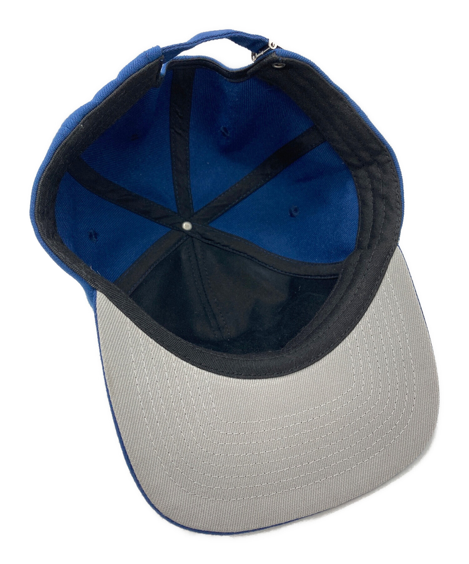 中古・古着通販】LILY PAD MAGAZINE (リリーパッドマガジン) LILY PAD