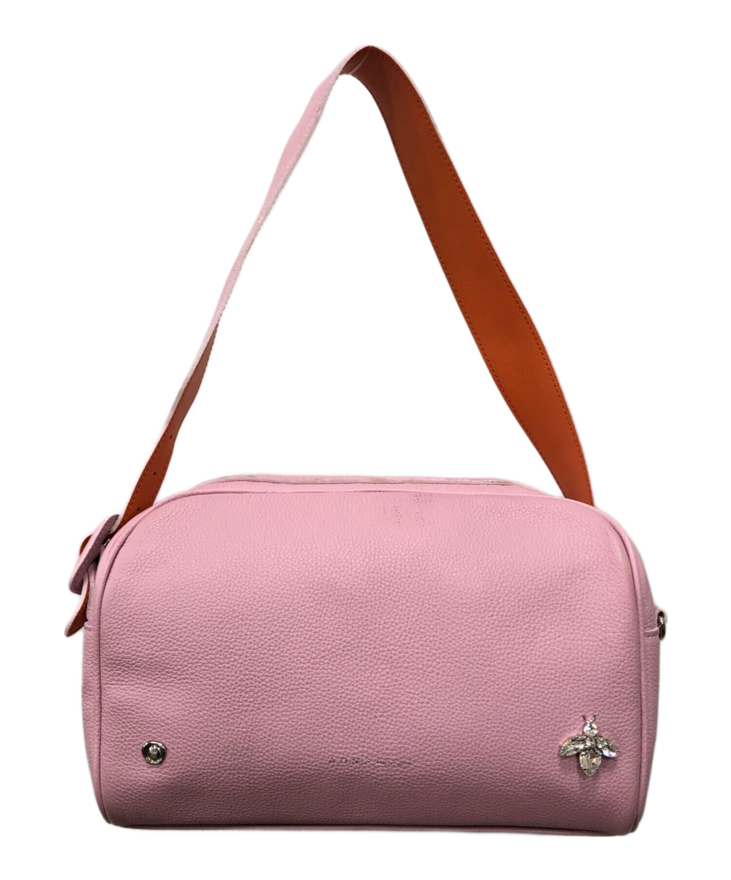 中古・古着通販】A.D.M.J. (エーディーエムジェイ) モーツァルト＆ザ