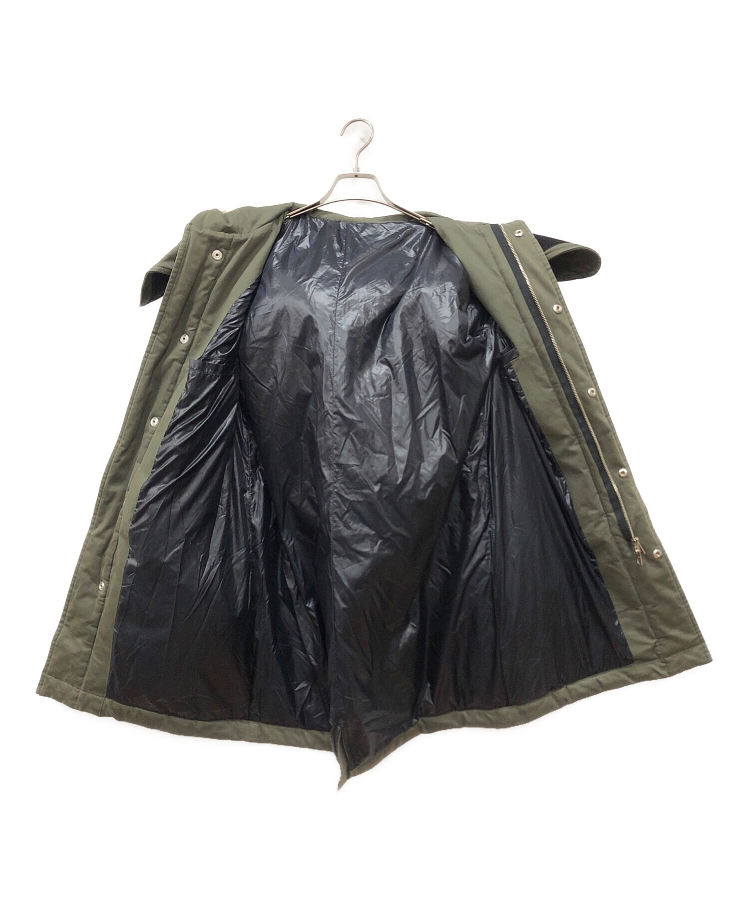 中古・古着通販】DIET BUTCHER SLIM SKIN (ダイエットブッチャースリム