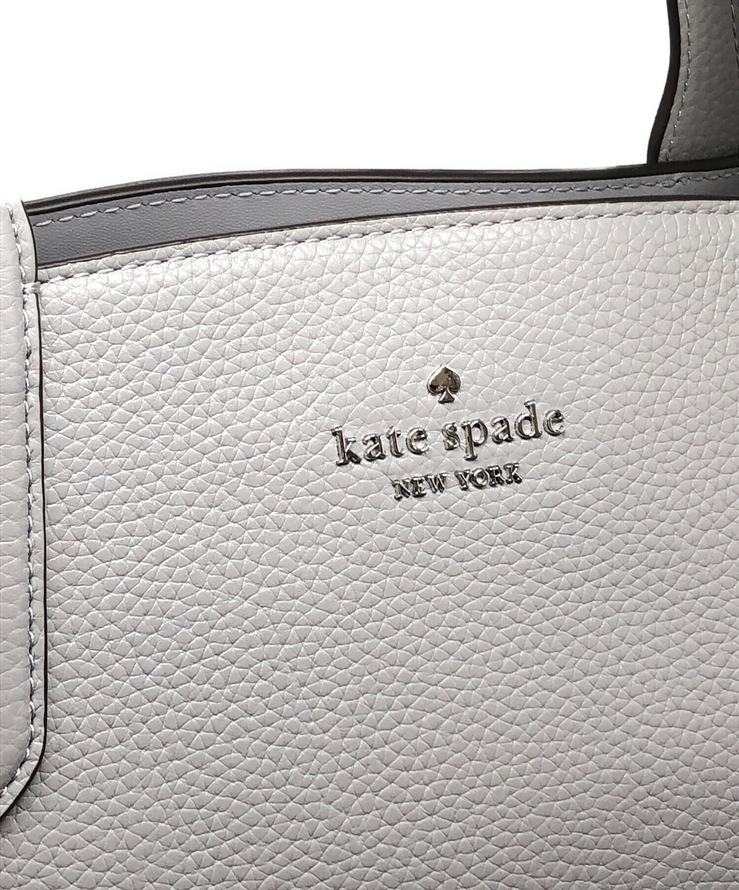 中古・古着通販】Kate Spade (ケイトスペード) ダンプリング