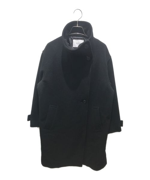 中古・古着通販】SLOBE IENA (スローブ イエナ) ペコラムモッサ