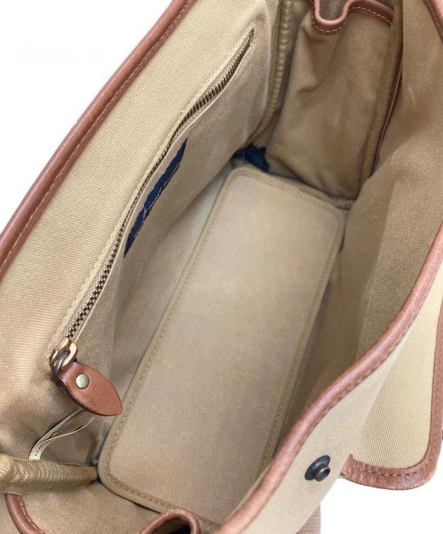 中古・古着通販】POLO RALPH LAUREN (ポロ・ラルフローレン) サファリ