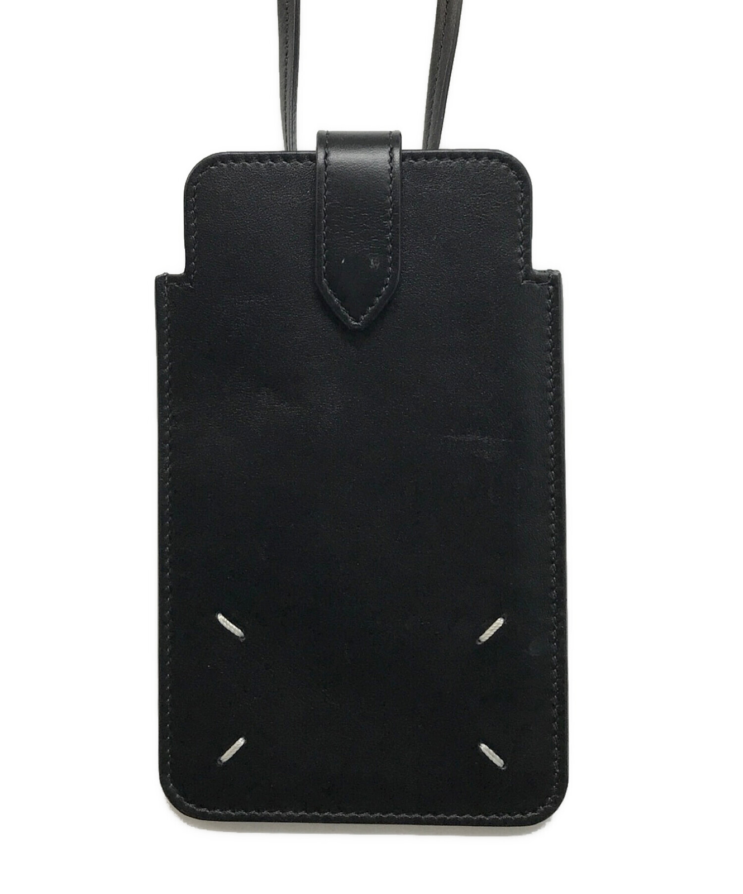 中古・古着通販】Maison Margiela 11 (メゾンマルジェラ) スマホ