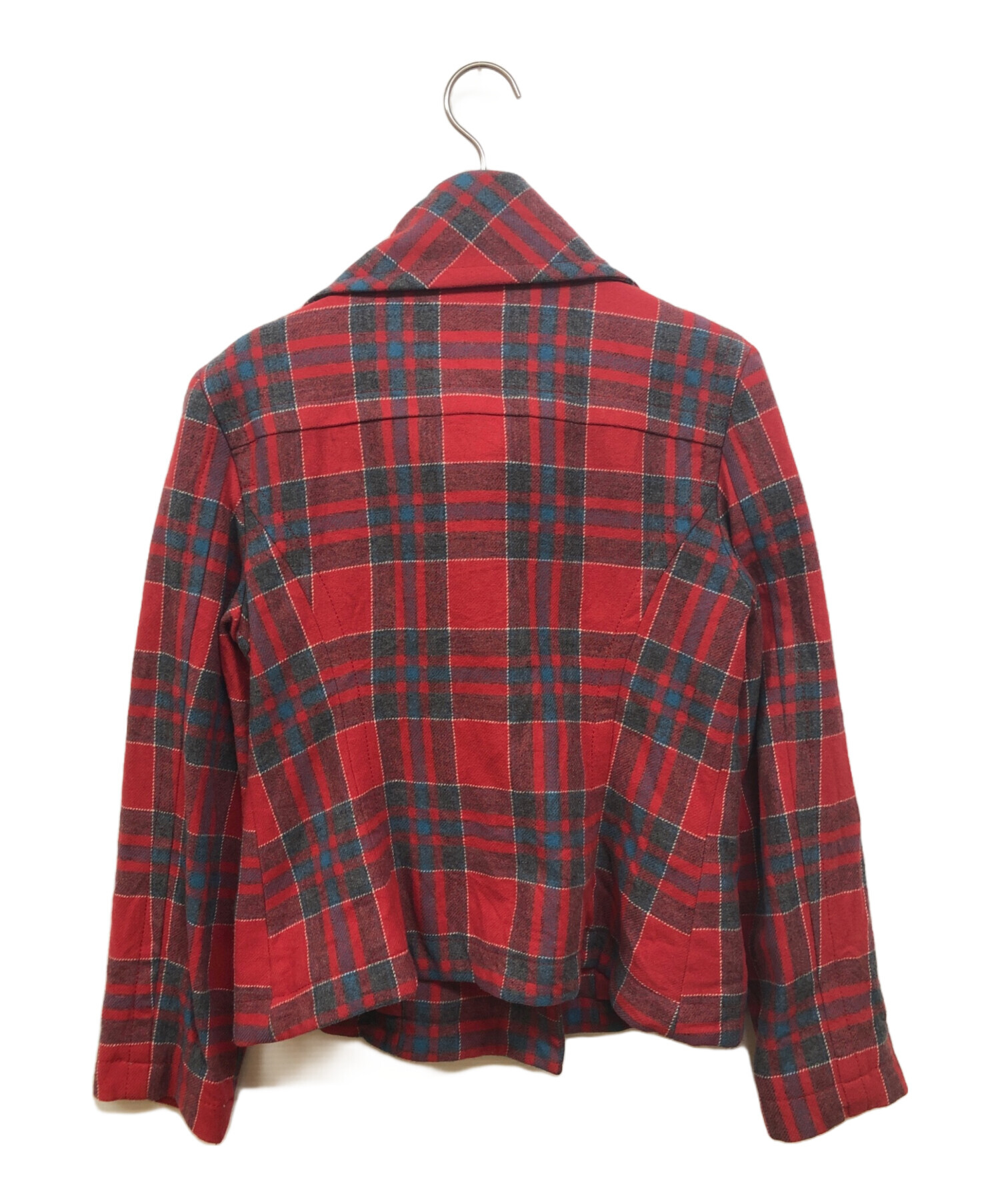 中古・古着通販】Vivienne Westwood RED LABEL (ヴィヴィアンウエスト