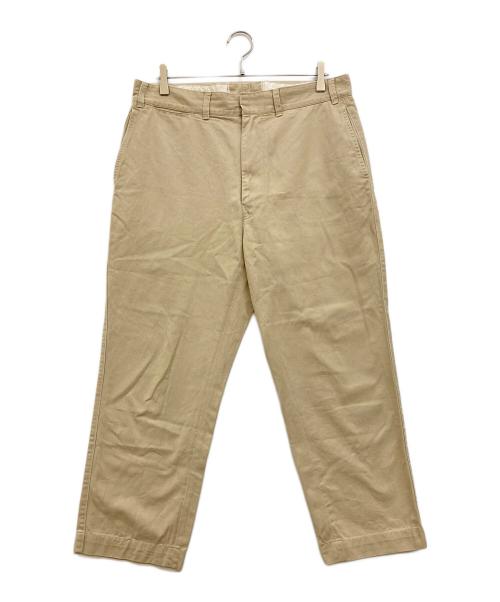 中古・古着通販】45R (フォーティファイブ・アール) おこめチノの908