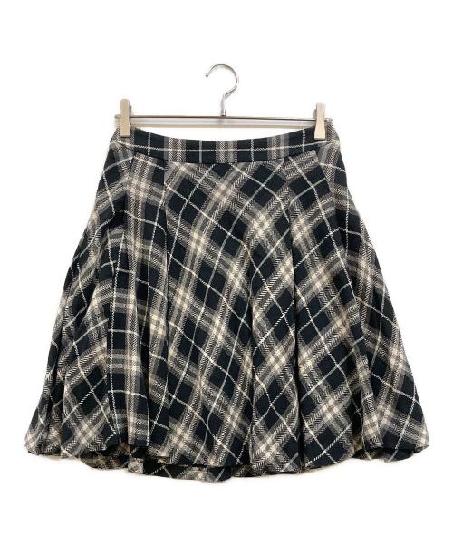 中古・古着通販】BURBERRY BLUE LABEL (バーバリー ブルー レーベル