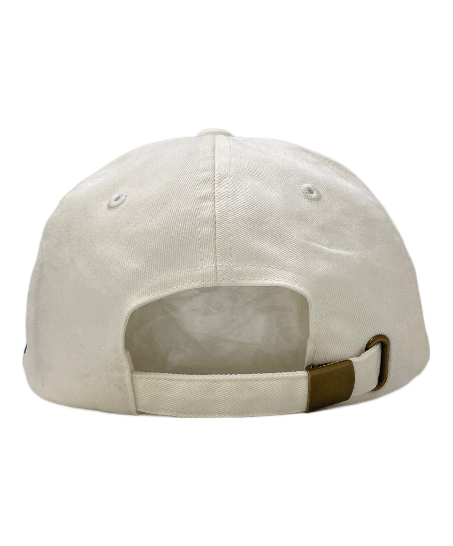 中古・古着通販】WAKE (ウェイク) WAKE SAPPORO 宮下パーク限定