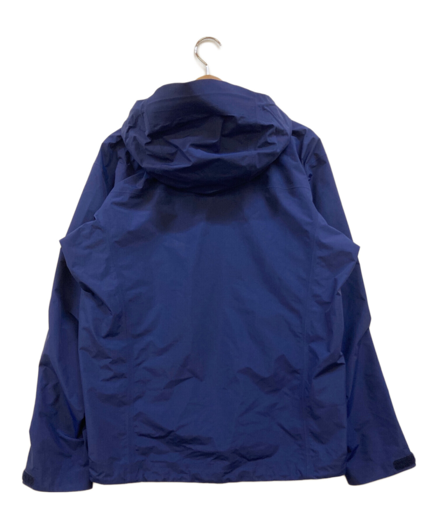 中古・古着通販】ARC'TERYX (アークテリクス) BEAMS (ビームス) 別注