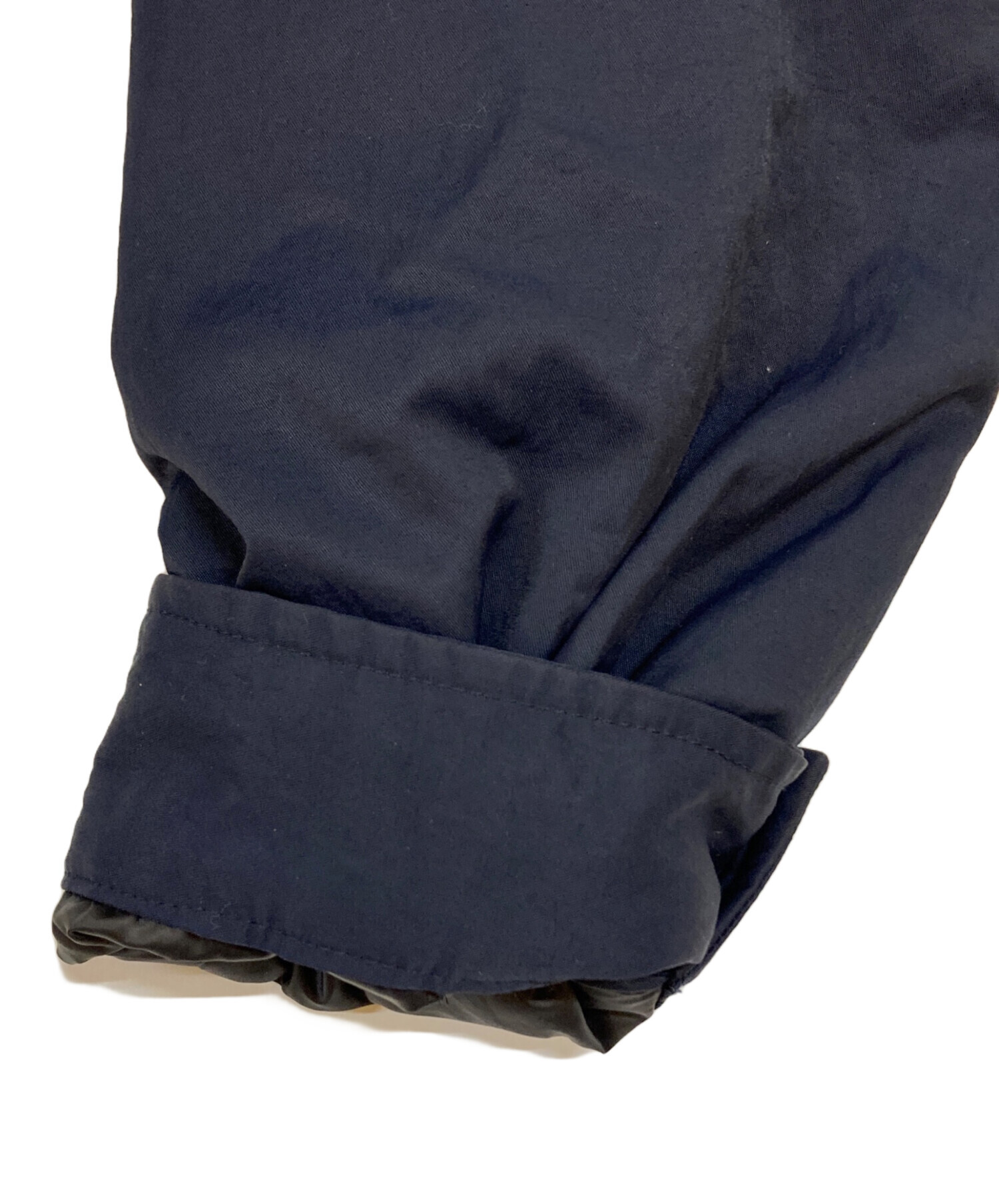 中古・古着通販】BEAUTY&YOUTH (ビューティーアンドユース) ロフテック