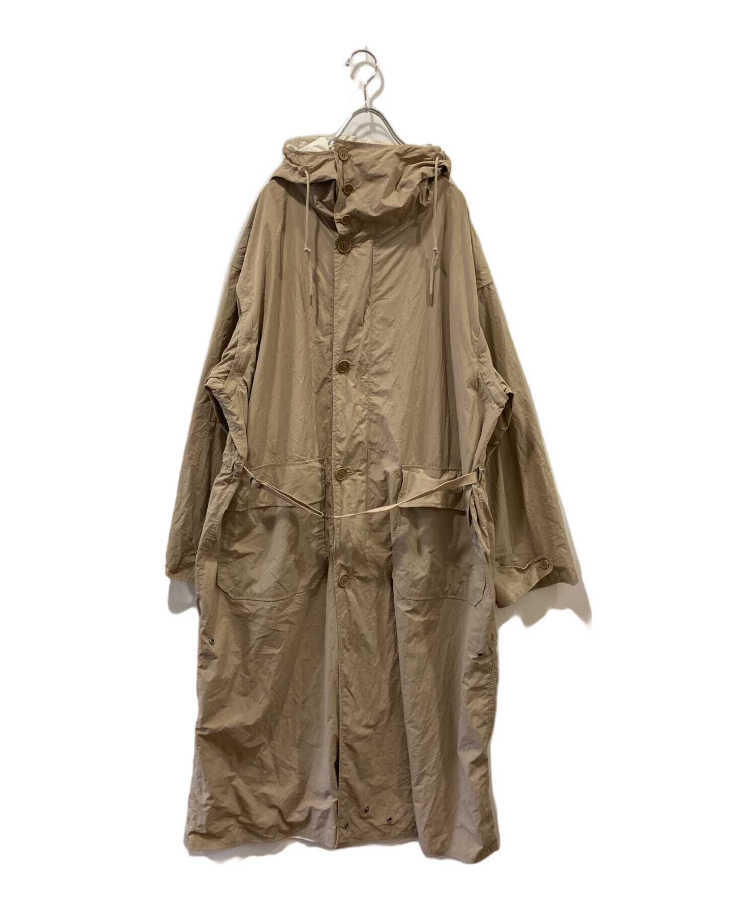 中古・古着通販】WILD THINGS 77circa (ー) 77circa (ナナナナサーカ