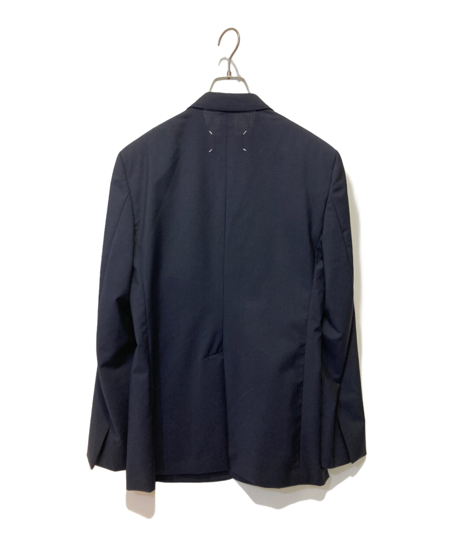 中古・古着通販】Maison Margiela (メゾンマルジェラ) スーツ