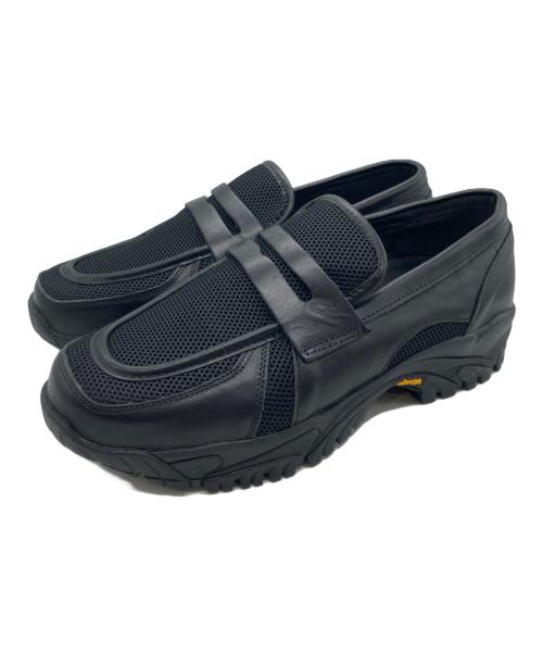 中古・古着通販】OPENING ACT (オープニングアクト) vibram (ビブラム