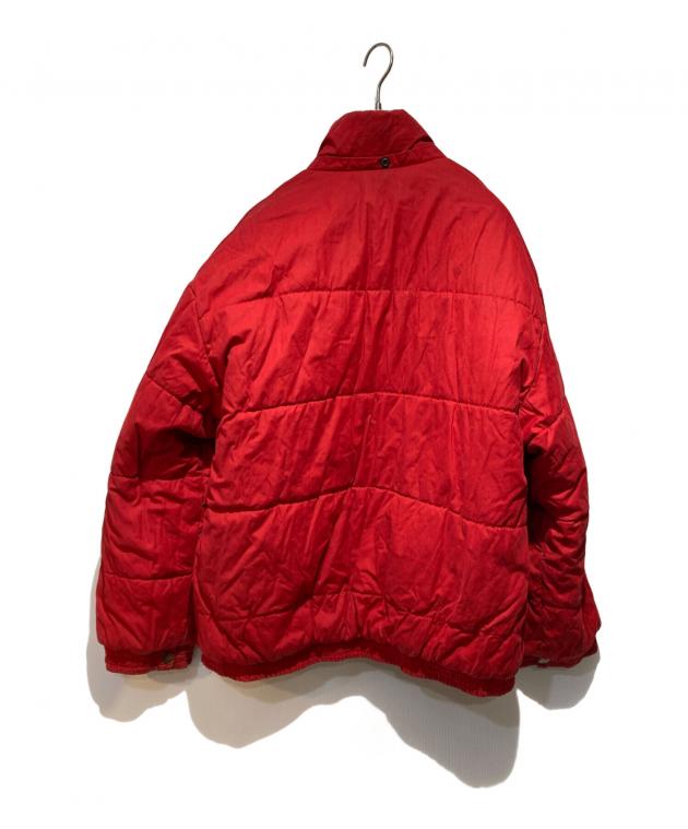 中古・古着通販】C.P COMPANY (シーピーカンパニー) 80's リバーシブル