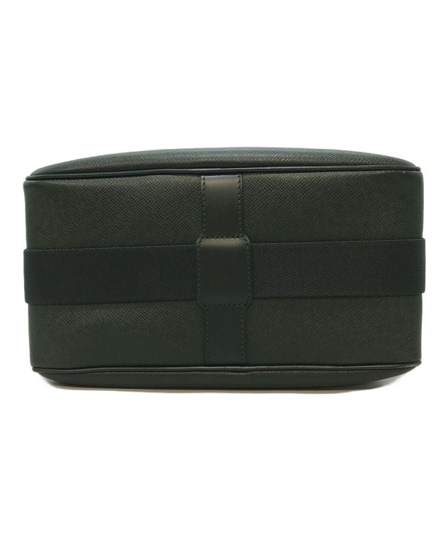 中古・古着通販】LOUIS VUITTON (ルイ ヴィトン) ショルダーバッグ