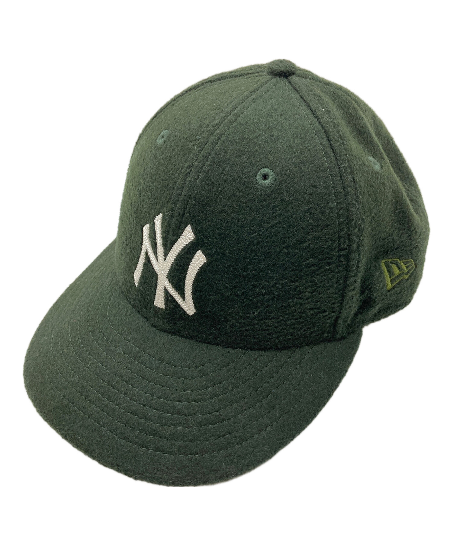 中古・古着通販】New Era (ニューエラ) Aime Leon Dore (エメ レオン