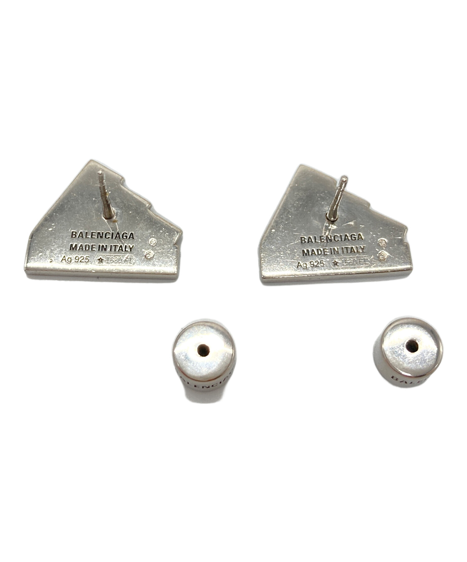 中古・古着通販】adidas (アディダス) BALENCIAGA (バレンシアガ