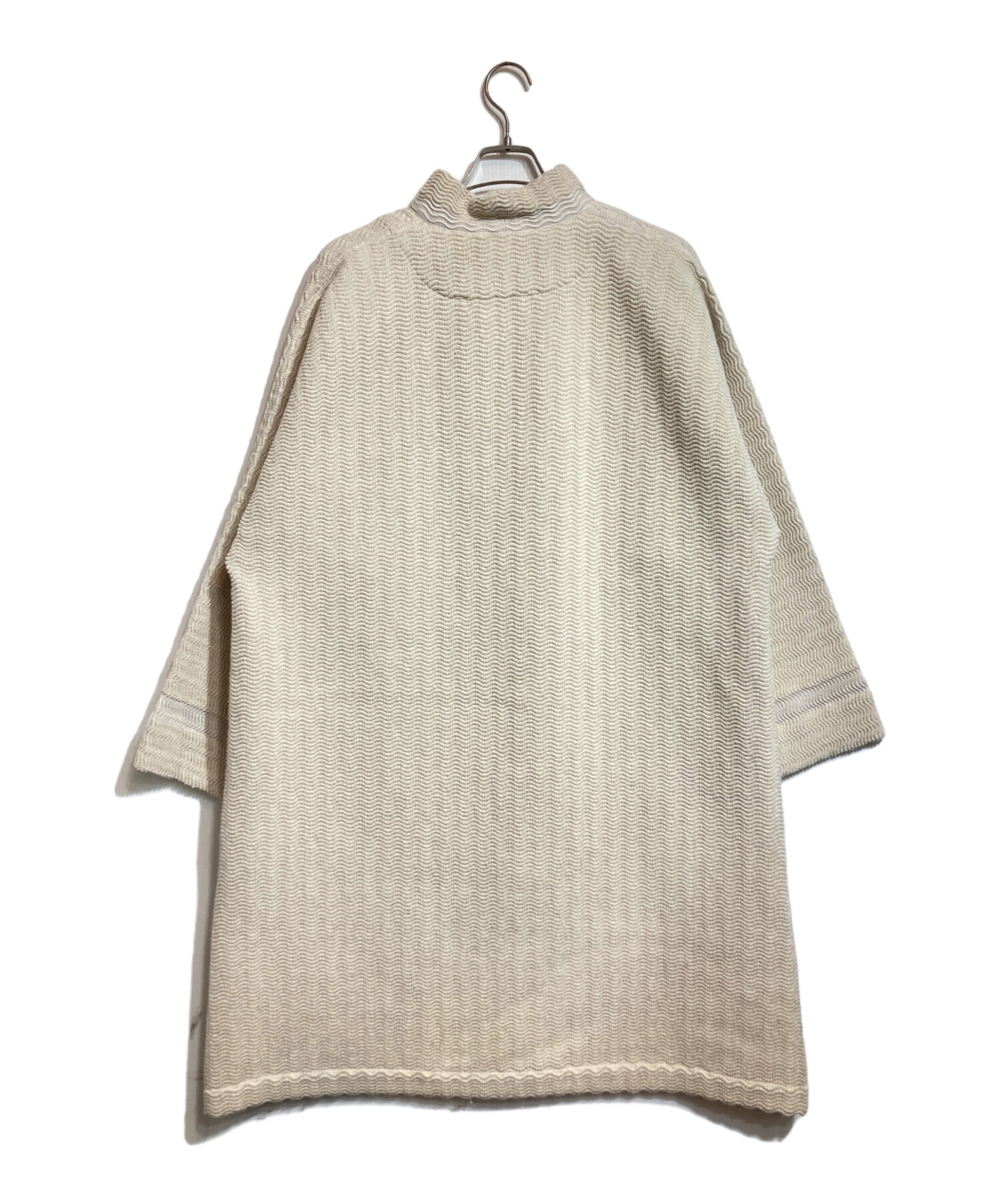 中古・古着通販】A・POC ABLE ISSEY MIYAKE (エイポック エイブル