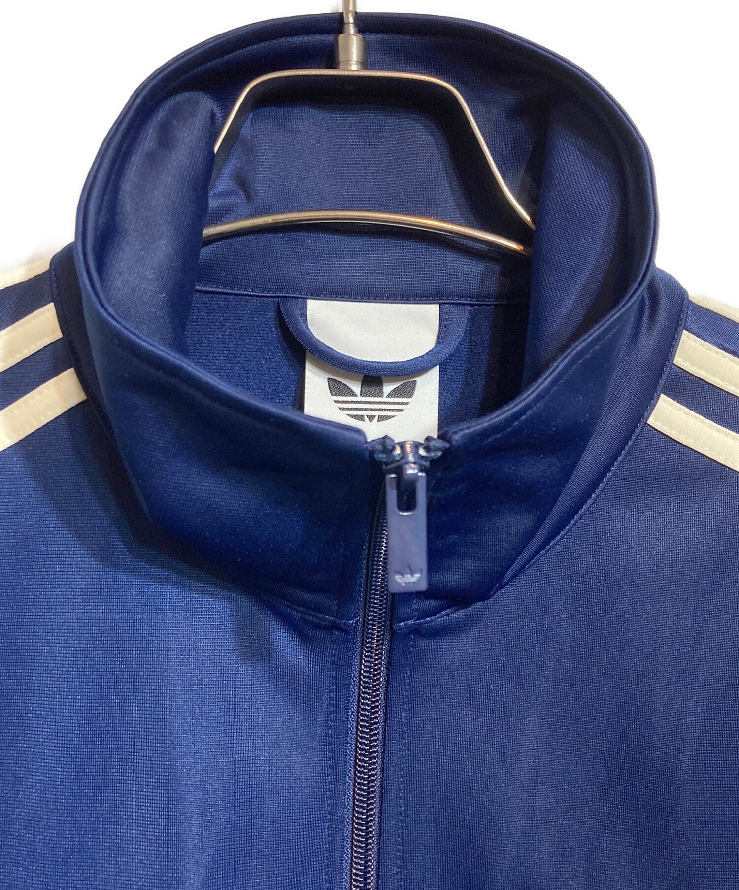 中古・古着通販】adidas (アディダス) oasis (オアシス) FIREBIRD