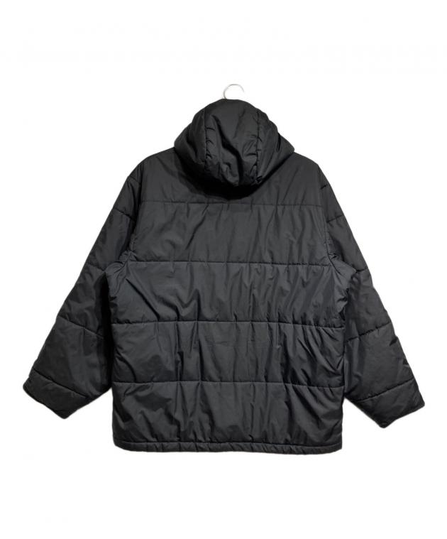 中古・古着通販】Patagonia (パタゴニア) パフジャケット/puffer