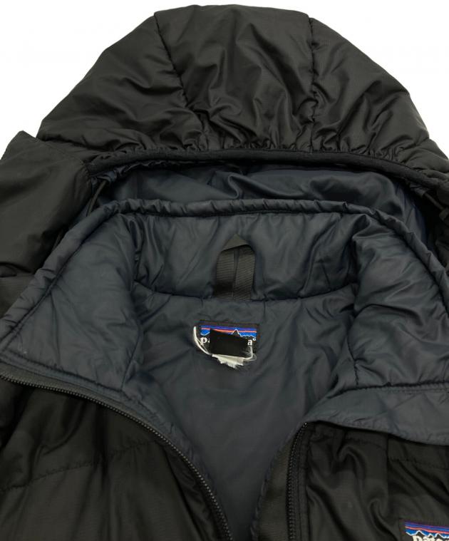 中古・古着通販】Patagonia (パタゴニア) パフジャケット/puffer