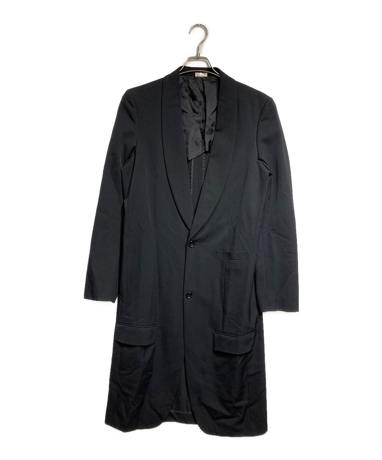 中古・古着通販】COMME des GARCONS HOMME PLUS (コムデギャルソンオム