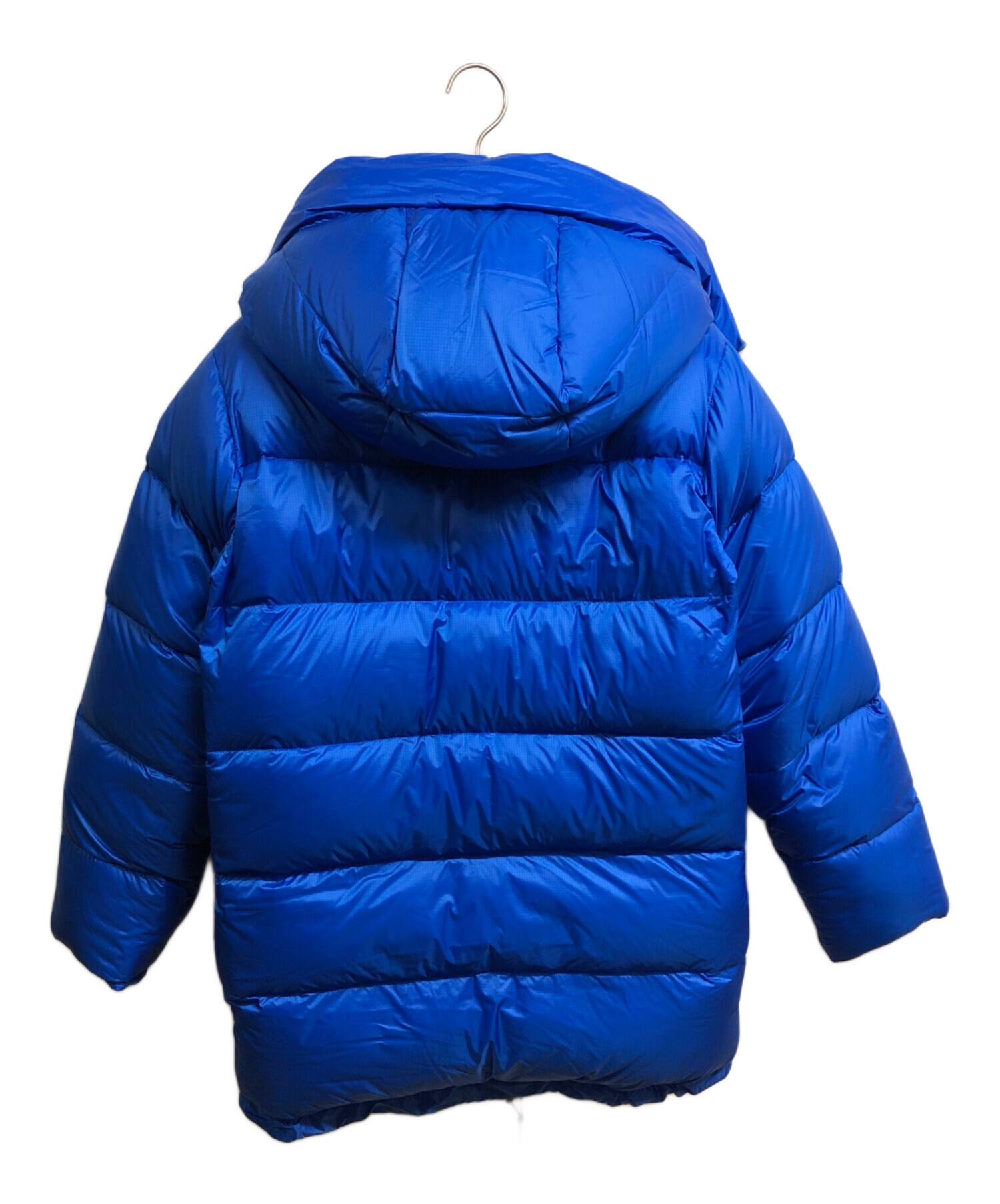 中古・古着通販】SIERRA DESIGNS (シエラデザインズ) BEAMS PLUS