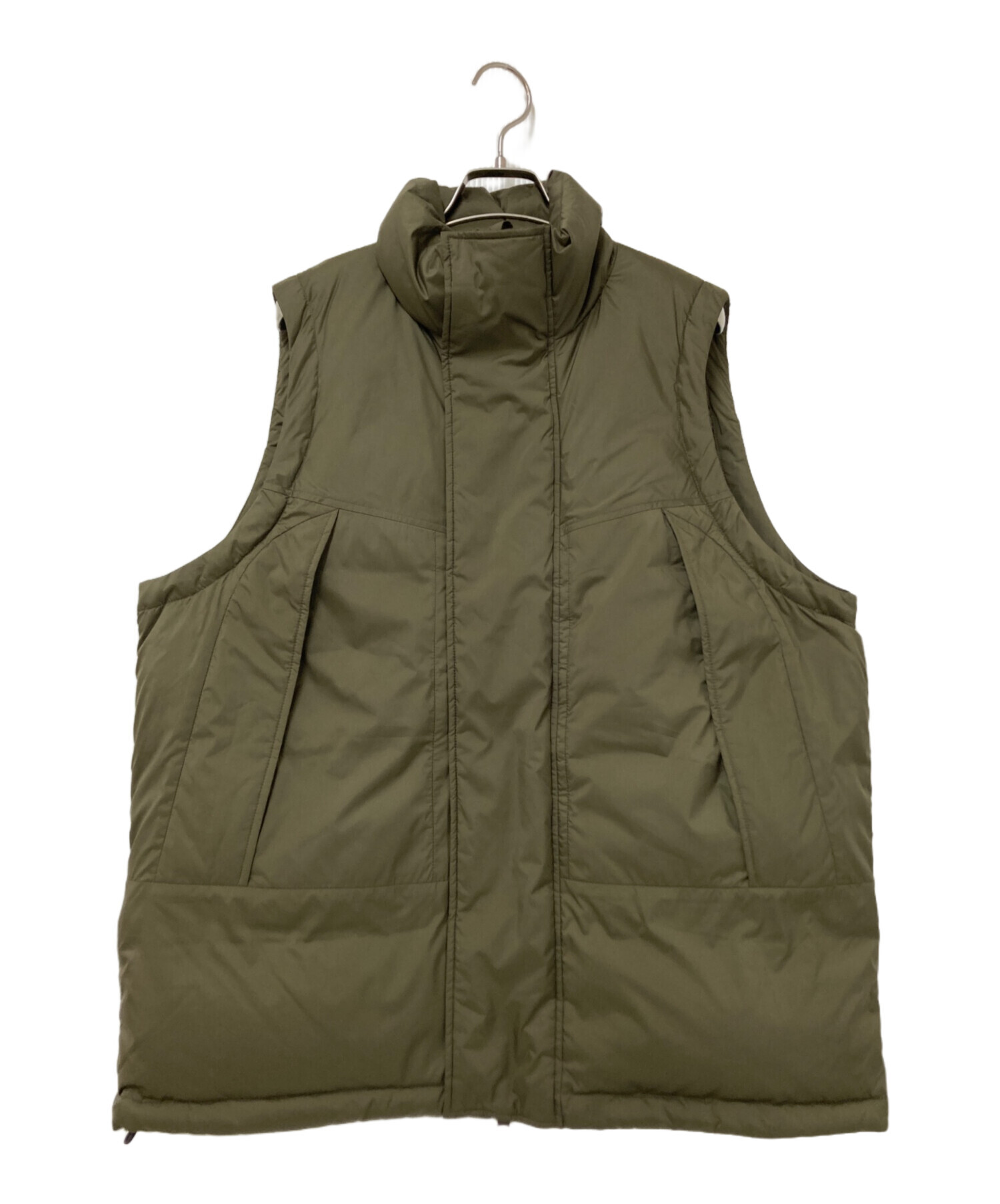 中古・古着通販】WILD THINGS (ワイルドシングス) SHIPS (シップス