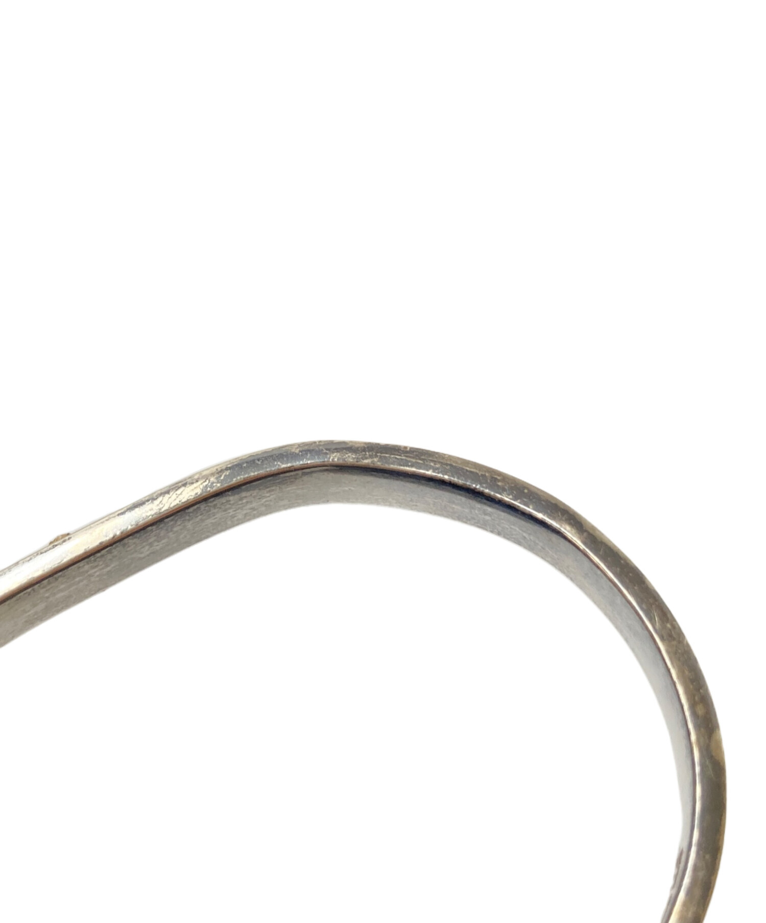 中古・古着通販】ARIZONA FREEDOM (アリゾナ フリーダム) 太陽神