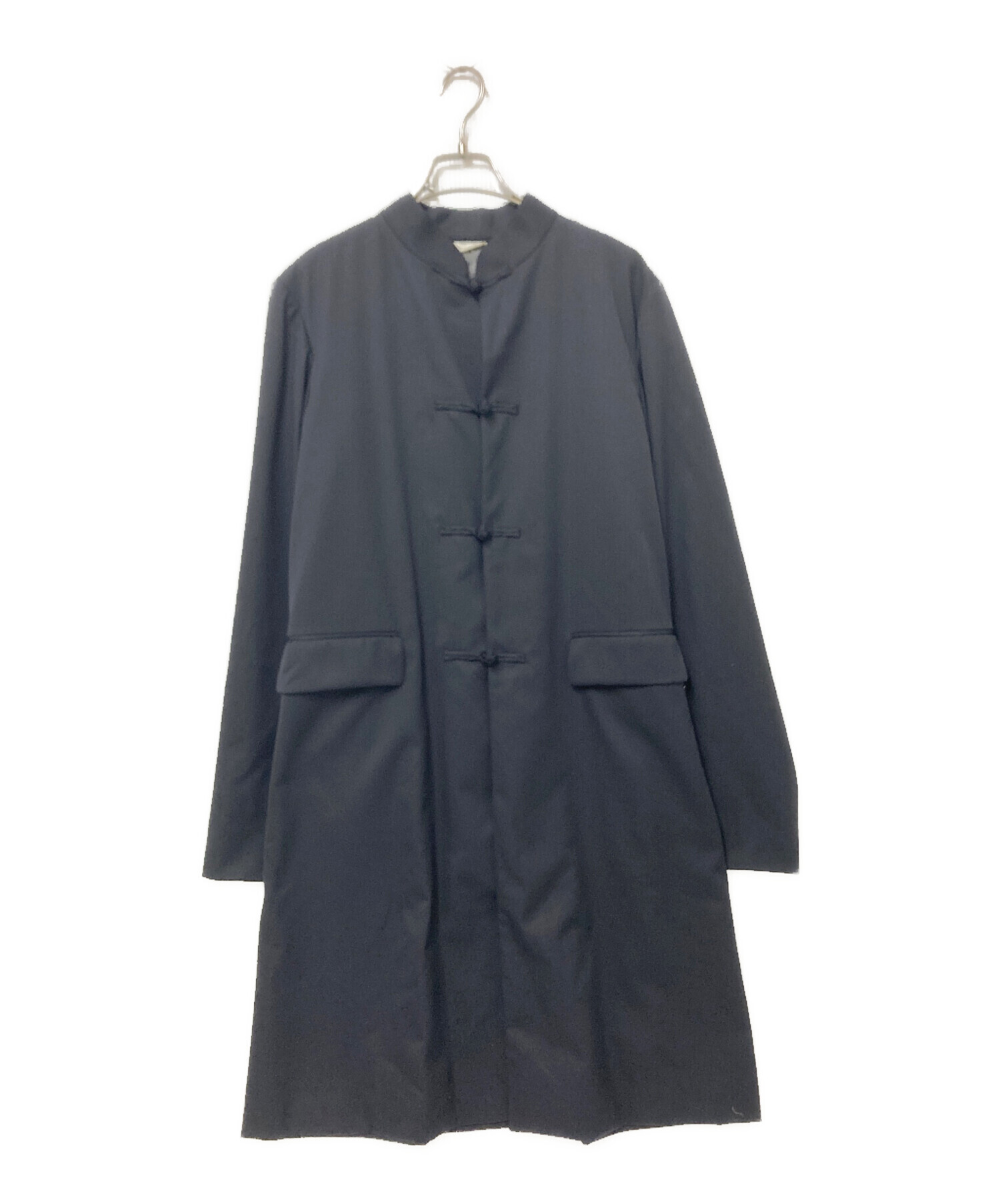 中古・古着通販】COMME des GARCONS HOMME PLUS (コムデギャルソンオム