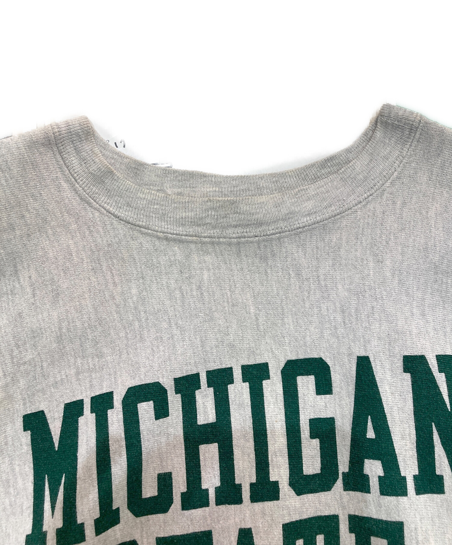 中古・古着通販】Champion REVERSE WEAVE (チャンピオン リバース