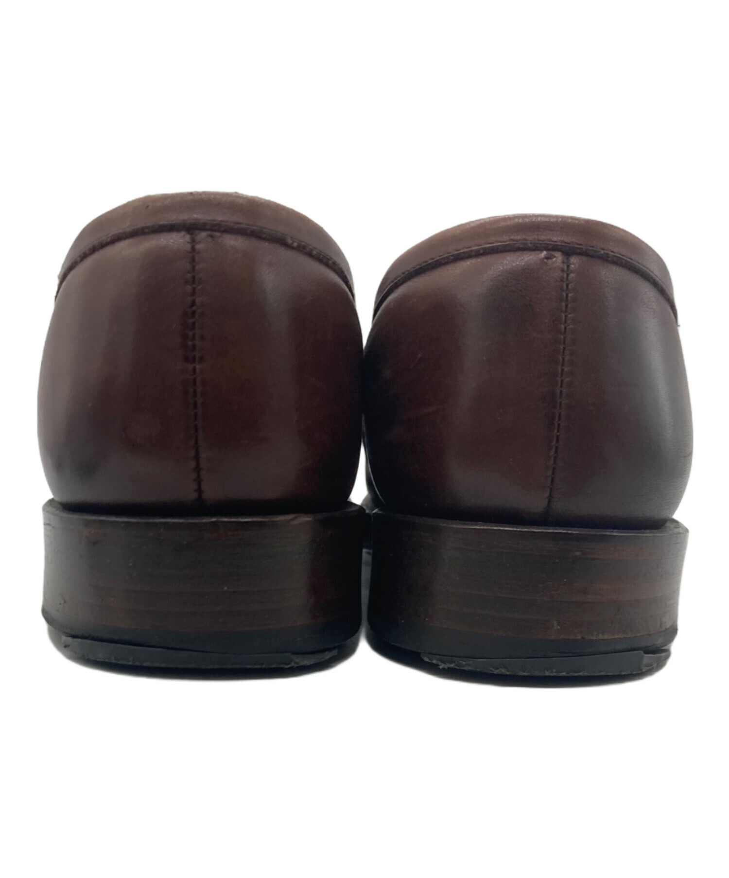 中古・古着通販】POLO RALPH LAUREN (ポロ・ラルフローレン