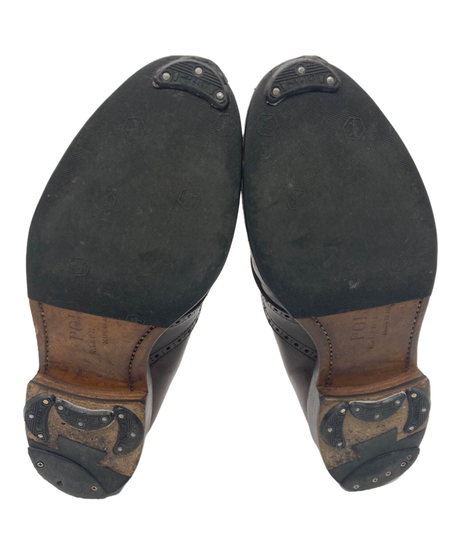 中古・古着通販】POLO RALPH LAUREN (ポロ・ラルフローレン