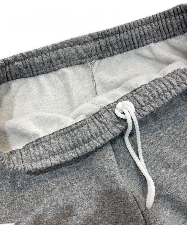 中古・古着通販】ALWAYTH (オールウェイズ) wake sapporo alwayth