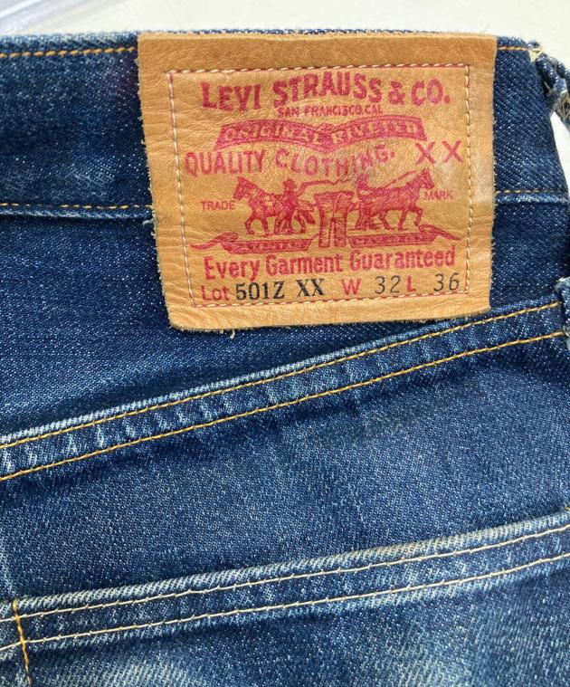 中古・古着通販】LEVI'S VINTAGE CLOTHING (リーバイス ビンテージ
