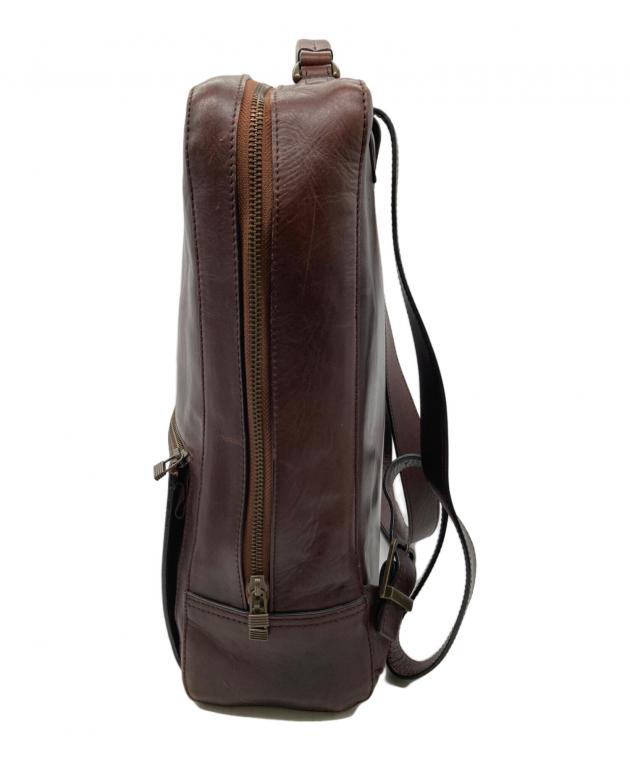 中古・古着通販】MOTHERHOUSE (マザーハウス) アンティークスクエア