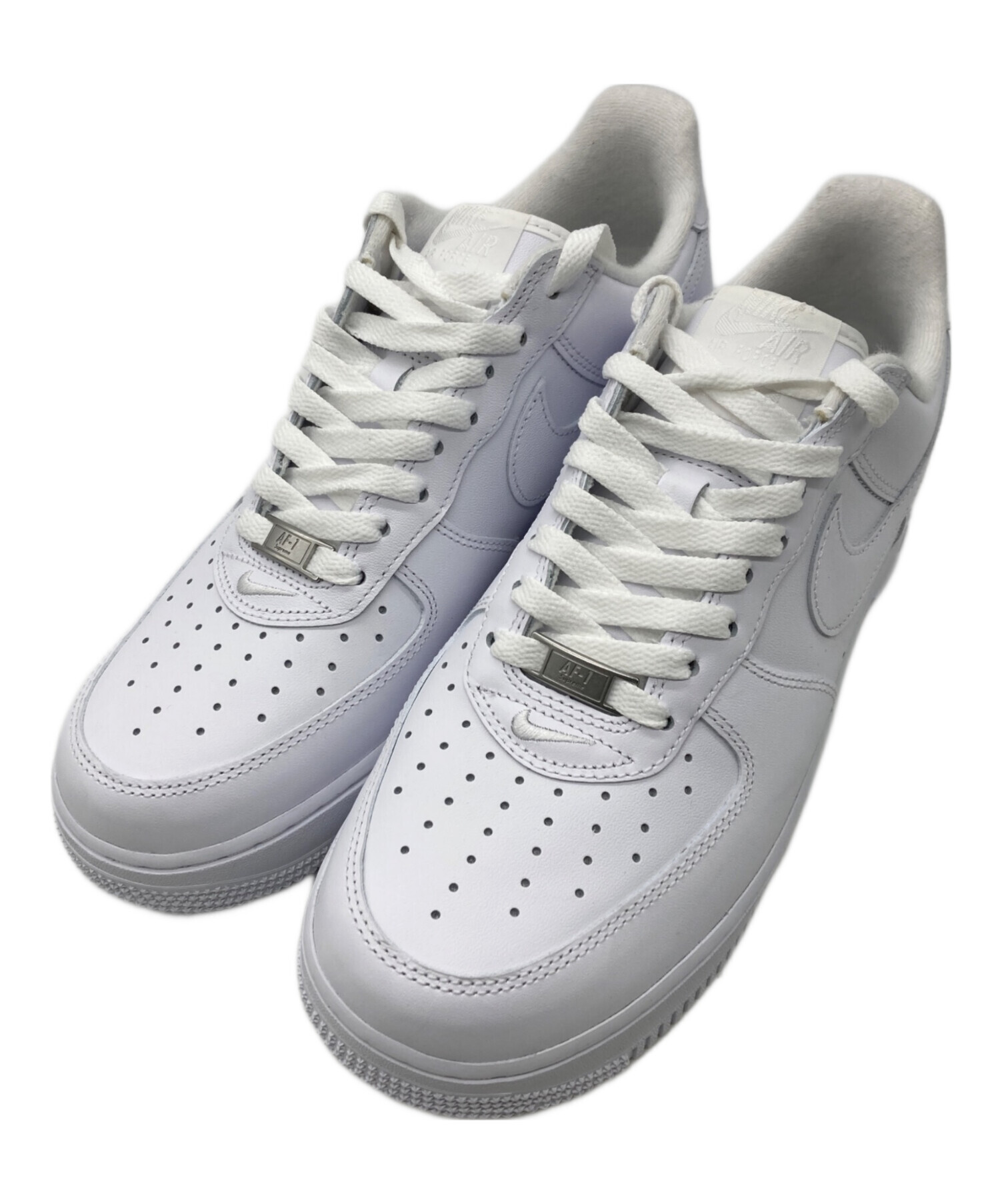 中古・古着通販】Supreme (シュプリーム) NIKE (ナイキ) AIR FORCE1