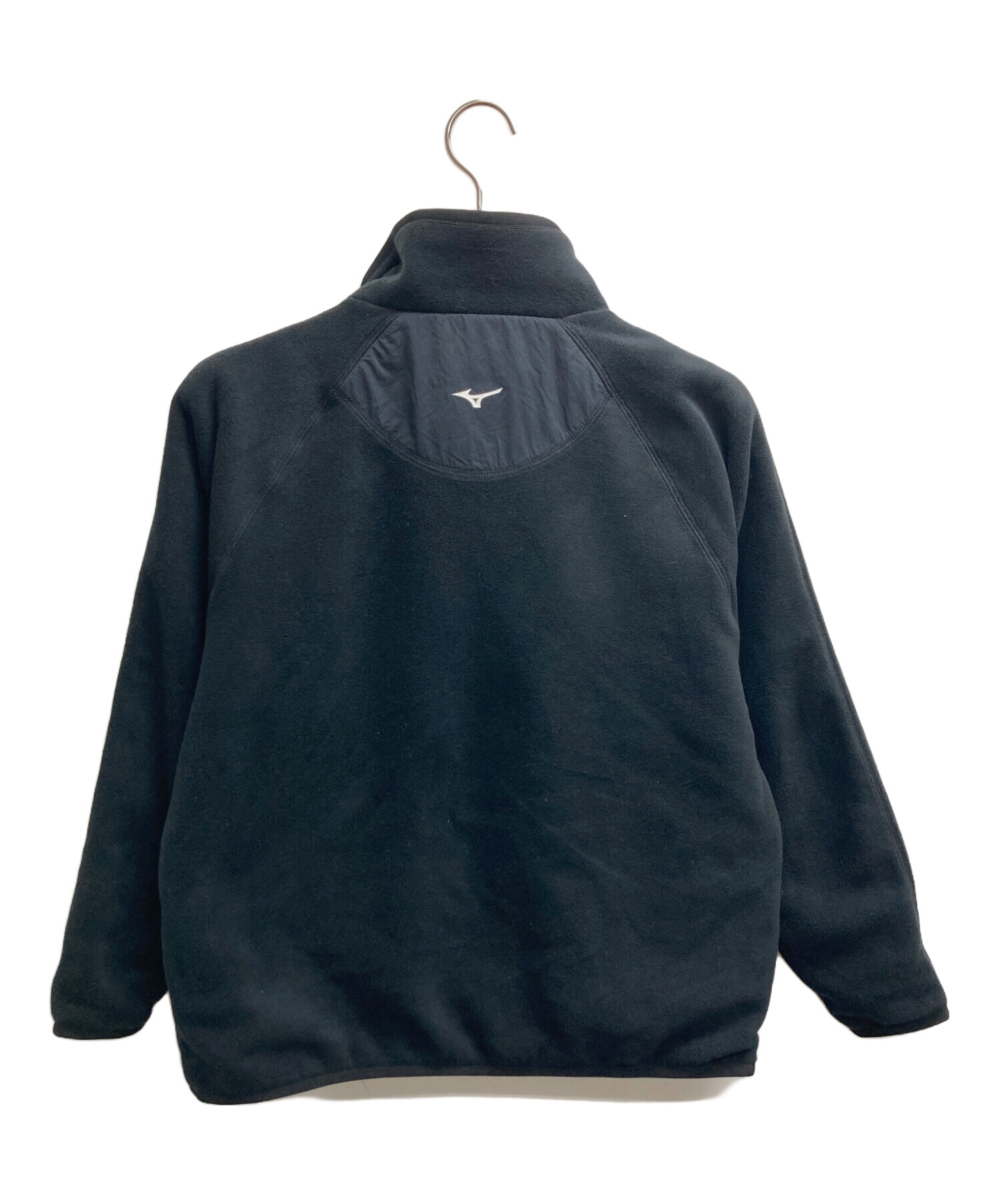 中古・古着通販】MARGARET HOWELL (マーガレットハウエル) MIZUNO