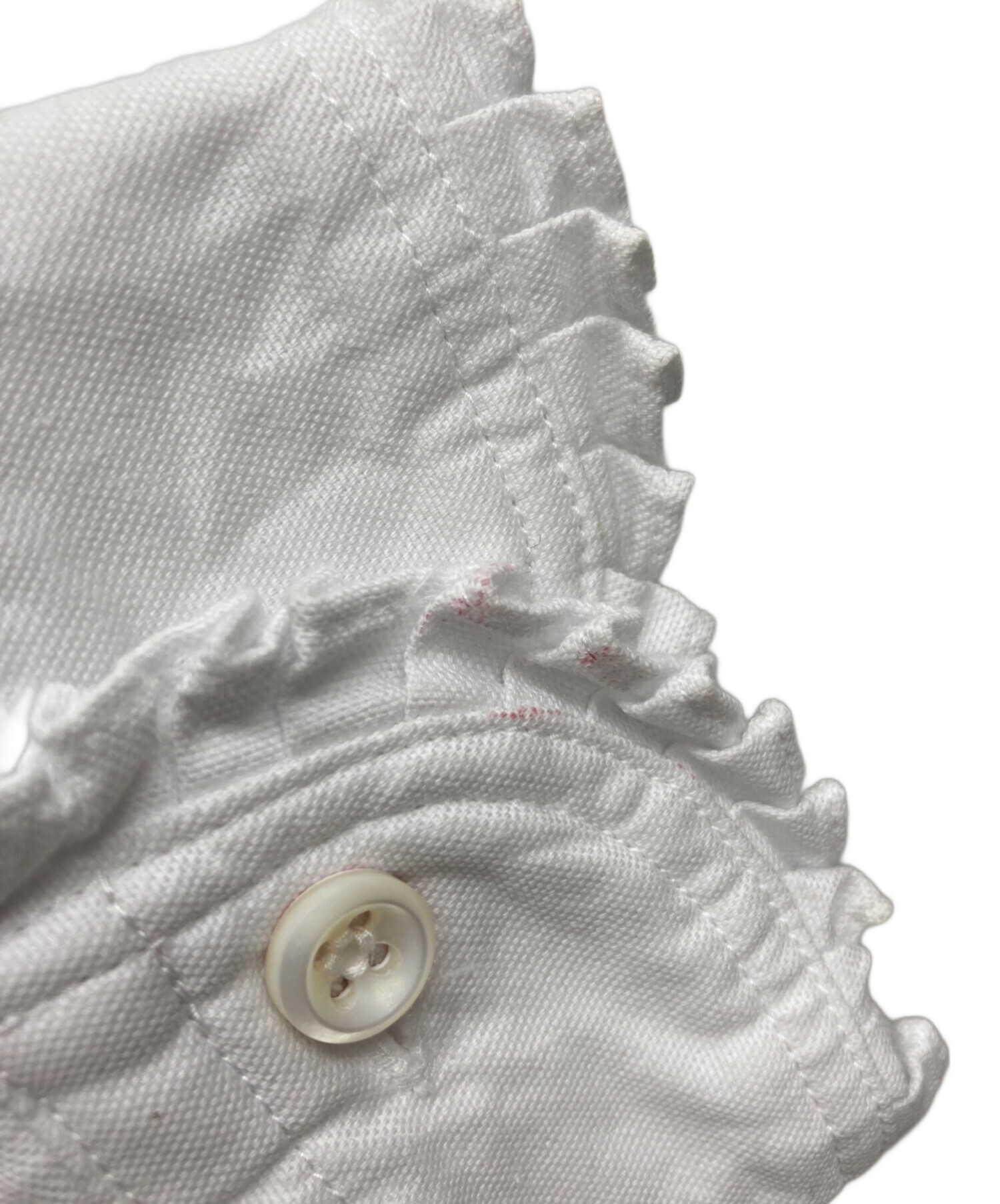 中古・古着通販】45R (フォーティファイブ・アール) 504オックスの