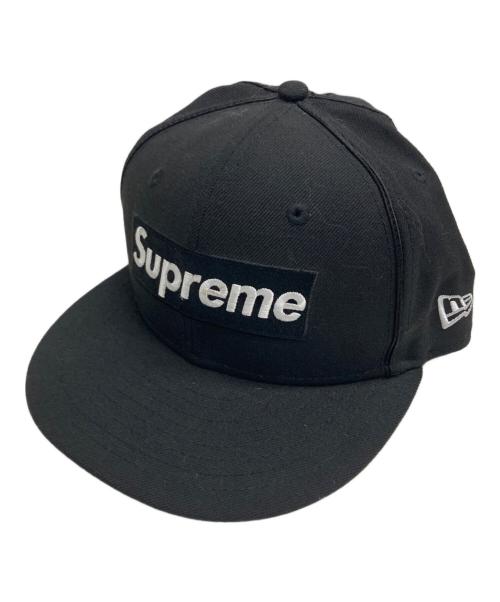 中古・古着通販】Supreme (シュプリーム) New Era (ニューエラ) World