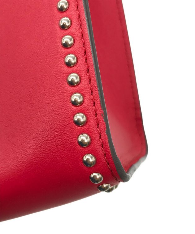 中古・古着通販】J&M DAVIDSON (ジェイ＆エム デヴィッドソン) ELLIS