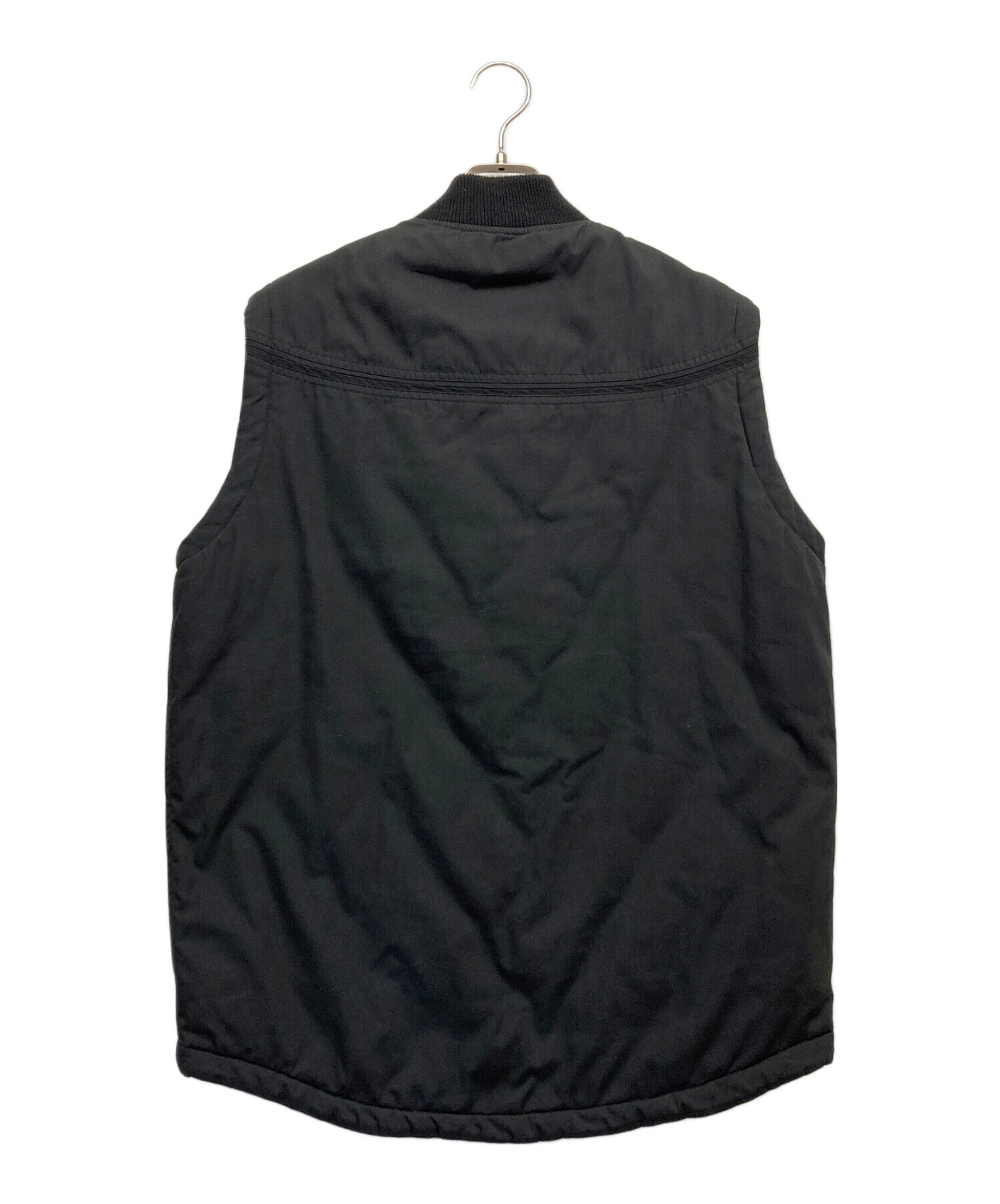 中古・古着通販】DERBY OF SAN FRANCISCO (ダービーオブ