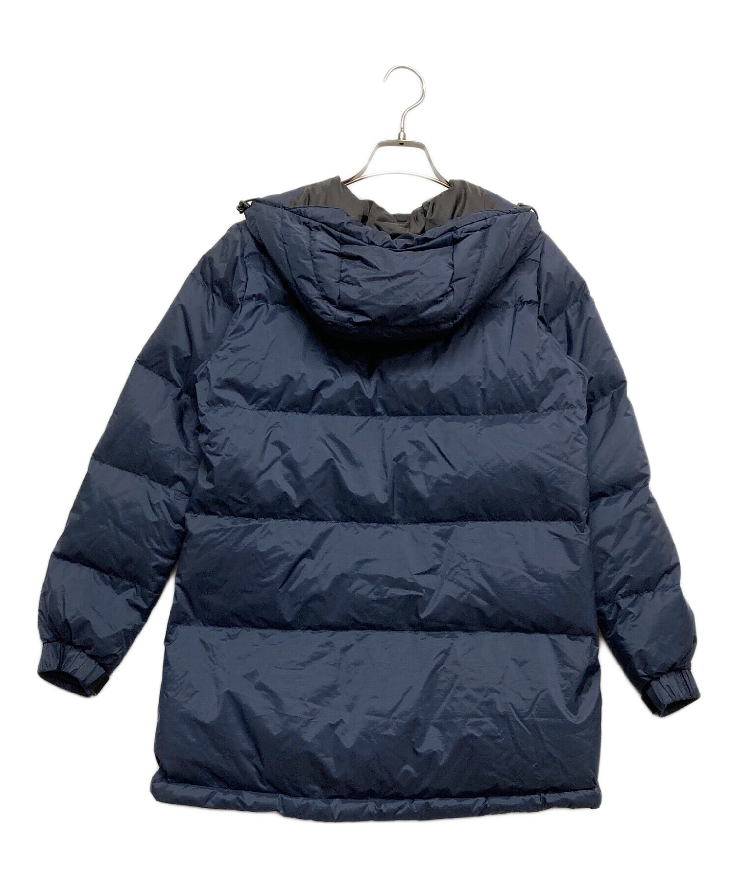 中古・古着通販】NANGA (ナンガ) URBAN RESEARCH (アーバンリサーチ