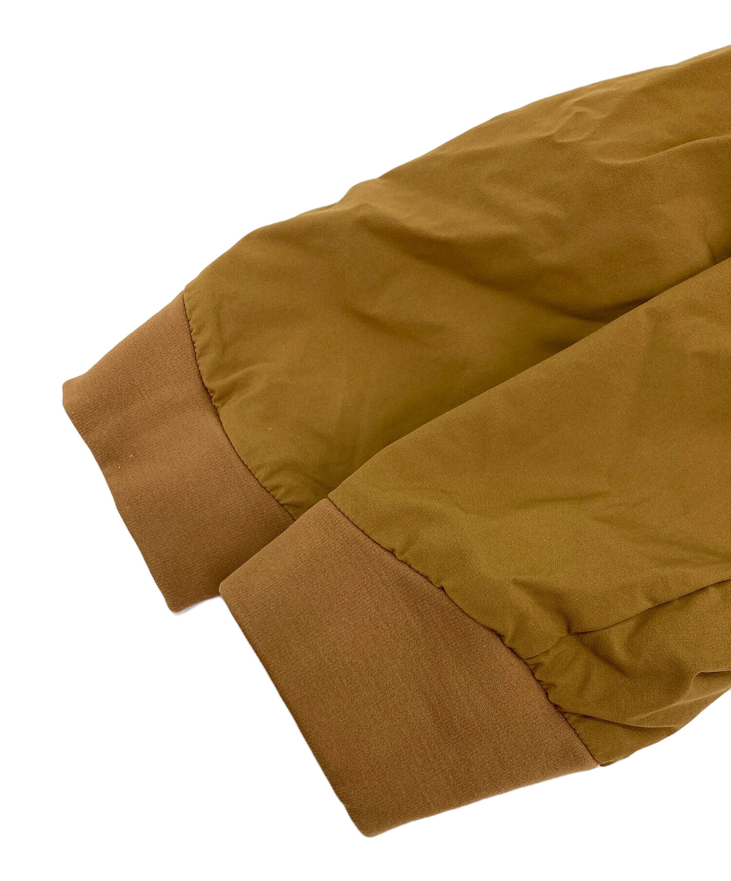 中古・古着通販】ARC'TERYX (アークテリクス) PROTON CREW ブラウン