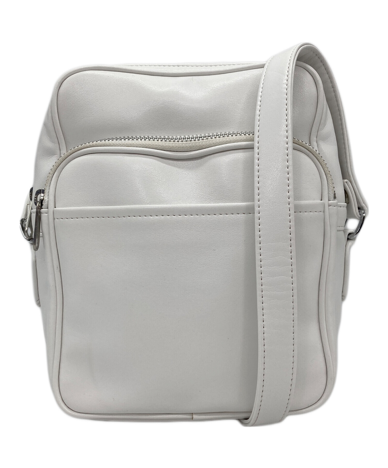 中古・古着通販】COMME des GARCONS (コムデギャルソン) フェイク